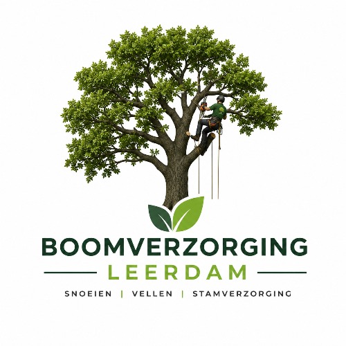 Boomverzorging Leerdam